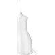 2. Munddusche ORO-DENT CLEANER WHITE OROMED