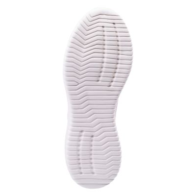 3. Martes Essentials Emidy Wo's W 92800595300 Schuhe