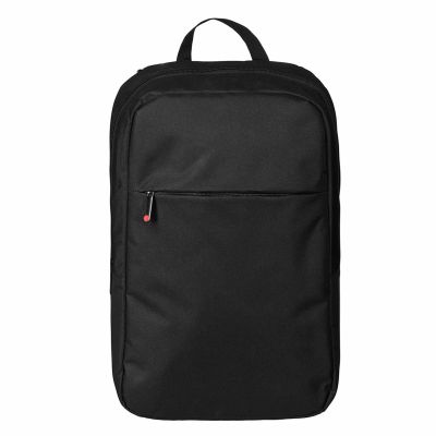 6. Lenovo ThinkPad 15,6" Basic Rucksack (4X41K79635)