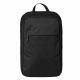 6. Lenovo ThinkPad 15,6" Basic Rucksack (4X41K79635)