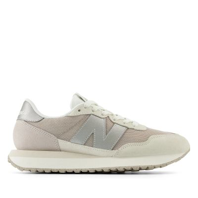 2. New Balance W WS237MSB Schuhe