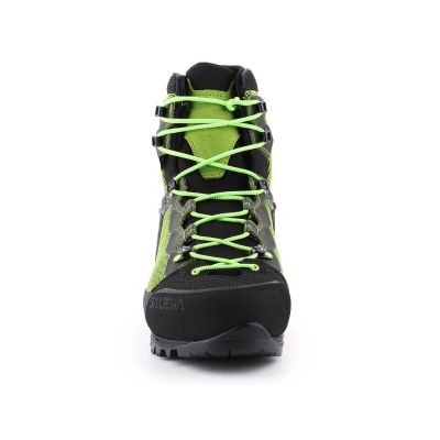 8. Salewa Ms Raven M GTX 61343-0456 Schuhe