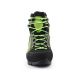 8. Salewa Ms Raven M GTX 61343-0456 Schuhe