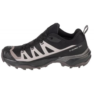 2. Salomon X Ultra 360 GTX W 474492 Schuhe