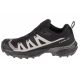 2. Salomon X Ultra 360 GTX W shoes 474492