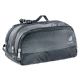Deuter Kulturtasche Tour III 393012170000
