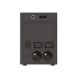 2. Ever EASYLINE 1200 AVR USB Line-Interactive-Technologie 1,2 kVA 600 W 4 x Netzsteckdosen