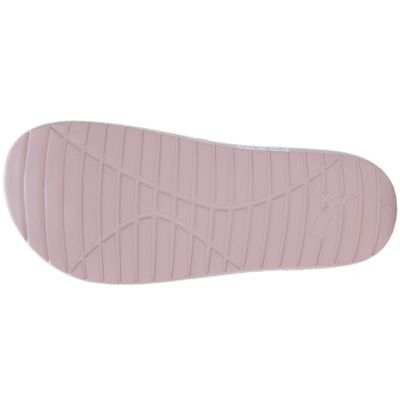 10. Puma Divecat v2 W 374823 21 Zehentrenner