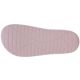 10. Puma Divecat v2 W 374823 21 Zehentrenner