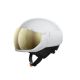 2. Skihelm POC LEVATOR MIPS Weiß