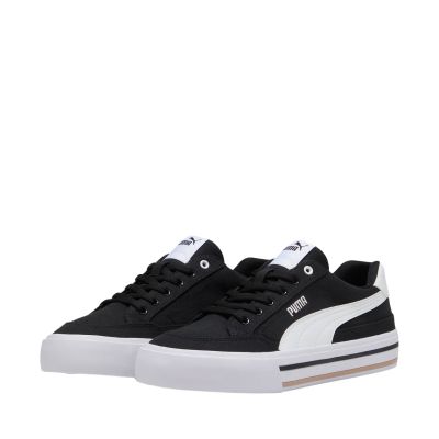 2. Puma Court Classic Vulc FS 396353 03 Herrenschuhe