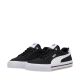 2. Puma Court Classic Vulc FS 396353 03 Herrenschuhe