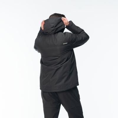 15. Herren MAKITO II Jacke