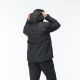 15. Herren MAKITO II Jacke