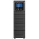 PowerWalker VFI 3000 TGS Doppelwandler (Online) USV 3 kVA 2700 W 3 x AC-Steckdosen