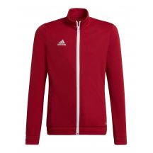 Sweatshirt adidas Entrada 22 Track Jr H57563