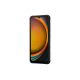 10. Smartphone Samsung Galaxy Xcover 7 (G556) Enterprise Edition 6/128GB Schwarz