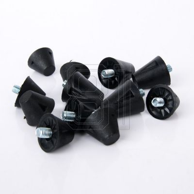 3. R-GOL TPU-Nieten 12x13mm WK1213
