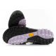 9. Aku Selvatica Mid Gore-tex W 676 592 Stiefel