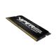 4. PATRIOT SO-DIMM DDR4 VIPER STEEL 32GB 3200MHz CL18