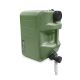 3. Offlander Wassertank mit Offroad-Hahn 10L OFF_CACC_26