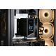 88. Actina Selection U5-250K/32GB/1TB/RTX5070/850W