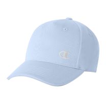 Champion Baseballkappe 806279 BS224 SKW
