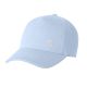 Champion Baseballkappe 806279 BS224 SKW