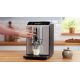 2. Bosch VeroCafe Serie 2 TIE20301 15-bar-Espressomaschine