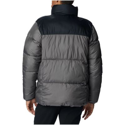 3. Columbia Puffect II Jacke M 2025821023