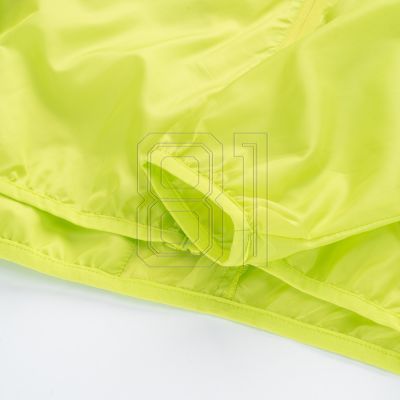 5. Martes Essentials Lino Jacket M 92800625428