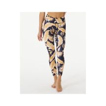 RIP CURL Mirage Summer Dawn Hose Blau
