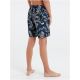 Jungen-Badeshorts Protest PRTACID JR Beachshort