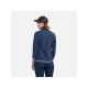 3. Rossignol W Active Versatile Xc Jkt Marineblaue Jacke