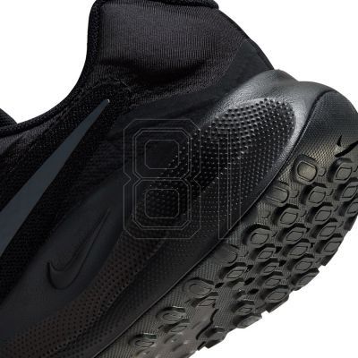 7. Nike Revolution 7 M FB2207 005 Laufschuhe