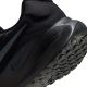 7. Nike Revolution 7 M FB2207 005 Laufschuhe