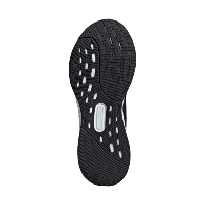 12. Adidas Ultrarun 5 Herrenschuhe schwarz IE8794