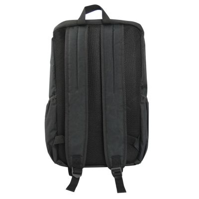 9. ESPERANZA RUCKSACK FÜR NOTEBOOK 15,6" TRAPANI ET199