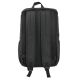 9. ESPERANZA RUCKSACK FÜR NOTEBOOK 15,6" TRAPANI ET199