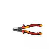 Milwaukee Kabelzange 210 mm VDE