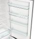 7. GORENJE NRK6202EXL4 Kühl-Gefrierkombination