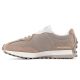 2. New Balance U327 Lifestyle-Sneaker in Braun (U327LNC)