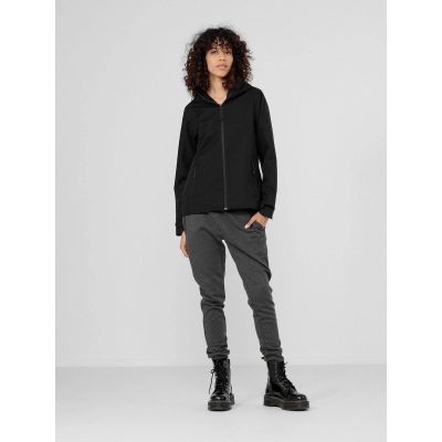 Outhorn HOL22-KUDT600 Damen Wanderjacke