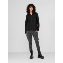 Outhorn HOL22-KUDT600 Damen Wanderjacke