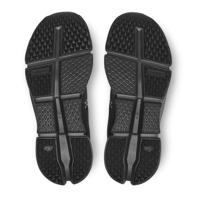 6. On Running Cloudgo W 5598626 Schuhe