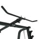 5. VIRTUFIT SM100 SMITH-MASCHINE – MIT HEBESTATION – KRAFTSTANGE