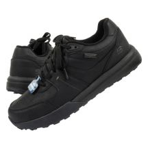 Skechers Netson M 205236/BBK Schuhe