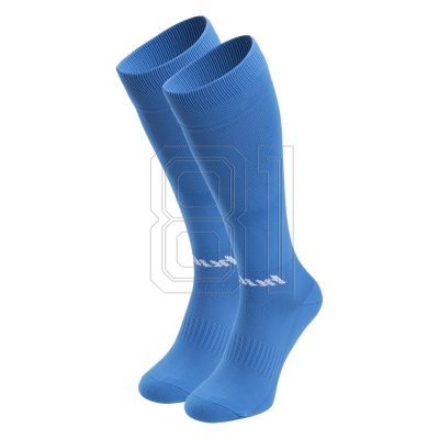 Huari Ylon M 92800603049 Fußballsocken