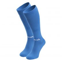 Huari Ylon M 92800603049 Fußballsocken