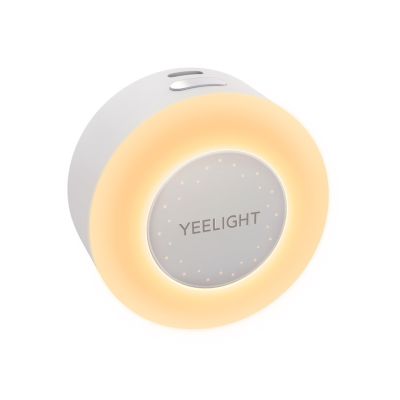 Yeelight Jelly 4 Plus Dämmerungssensorlampe